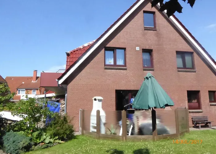 Haus Kathrin