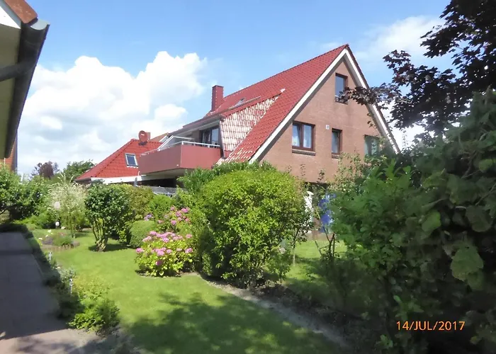 Haus Kathrin