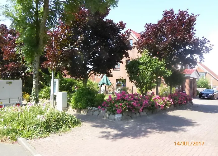 Haus Kathrin