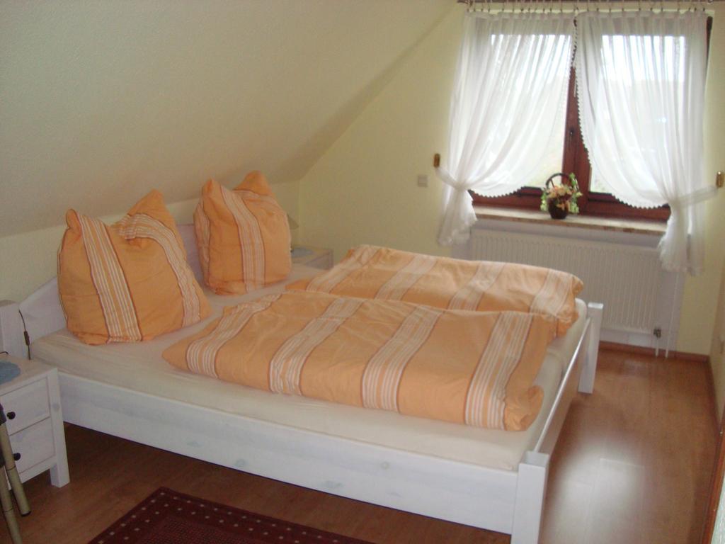 Haus Kathrin *