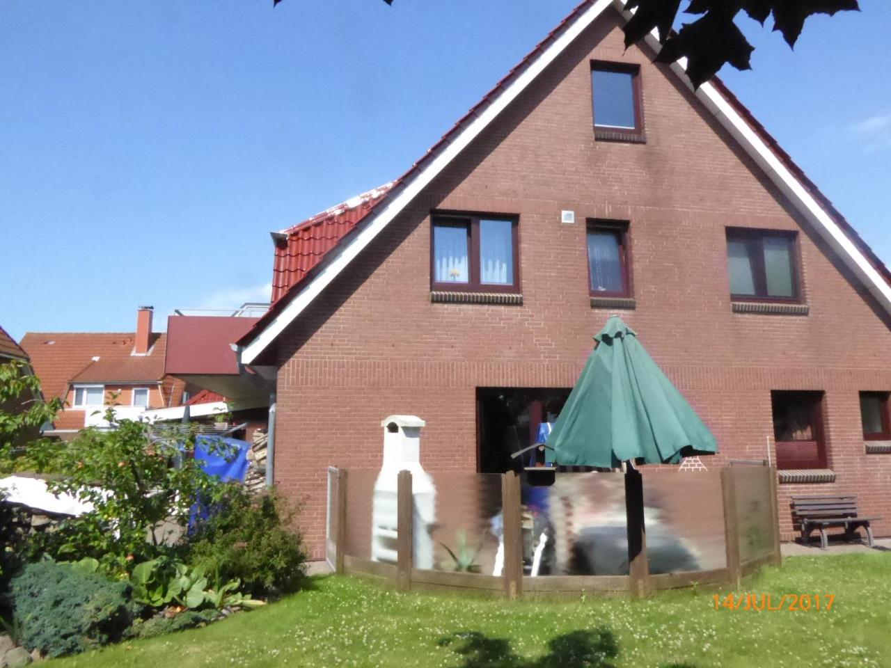 Haus Kathrin